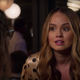 Image for article titled Insatiable Still Looks Bad